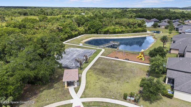 5430 Extravagant Court, Cocoa, FL 32926
