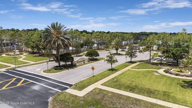 5430 Extravagant Court, Cocoa, FL 32926