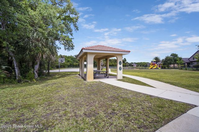 5430 Extravagant Court, Cocoa, FL 32926