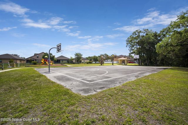 5430 Extravagant Court, Cocoa, FL 32926