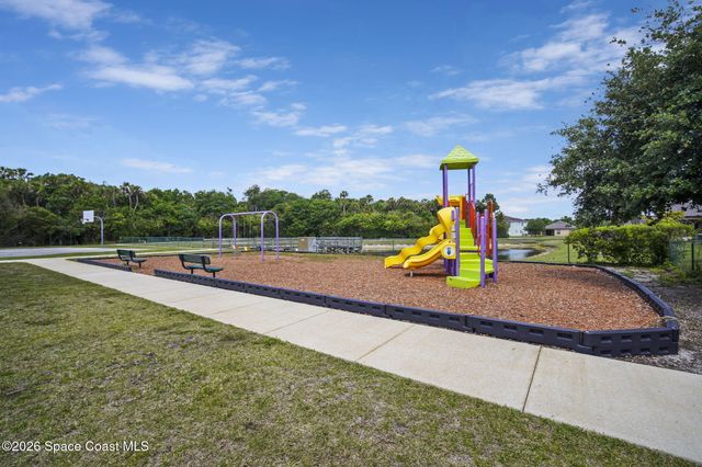 5430 Extravagant Court, Cocoa, FL 32926