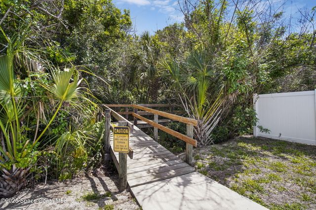 5430 Extravagant Court, Cocoa, FL 32926