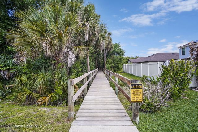 5430 Extravagant Court, Cocoa, FL 32926