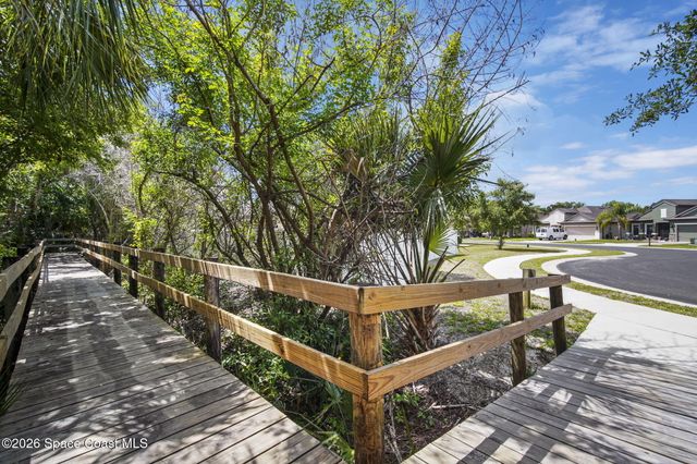 5430 Extravagant Court, Cocoa, FL 32926