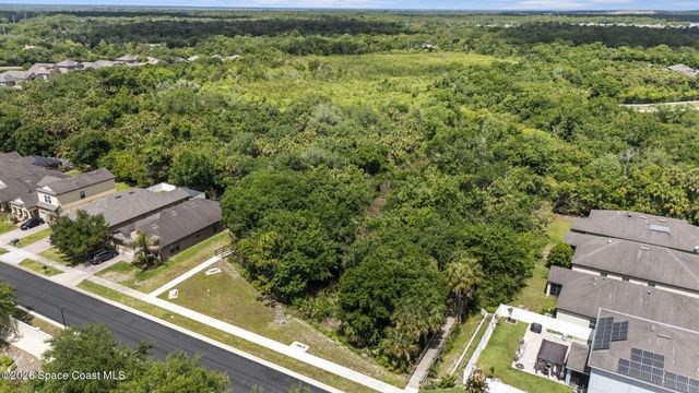5430 Extravagant Court, Cocoa, FL 32926