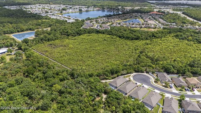 5430 Extravagant Court, Cocoa, FL 32926