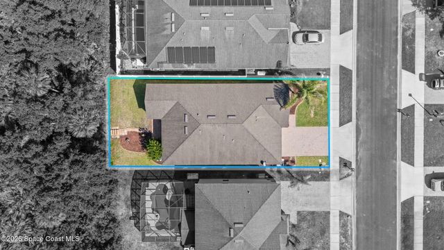 5430 Extravagant Court, Cocoa, FL 32926