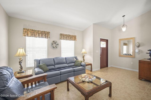 5430 Extravagant Court, Cocoa, FL 32926