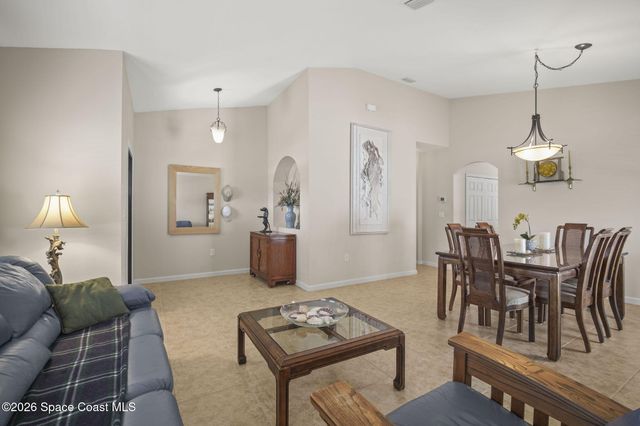 5430 Extravagant Court, Cocoa, FL 32926