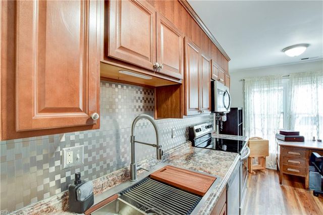 113 River Point LN, Suffolk, VA 23434