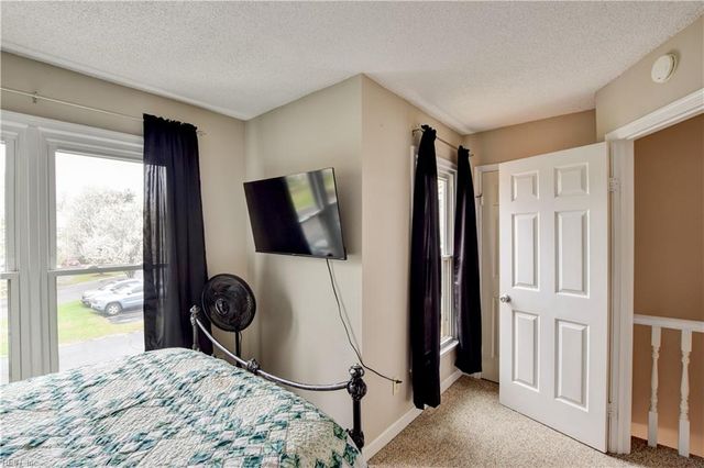 113 River Point LN, Suffolk, VA 23434