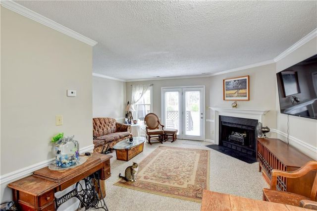 113 River Point LN, Suffolk, VA 23434