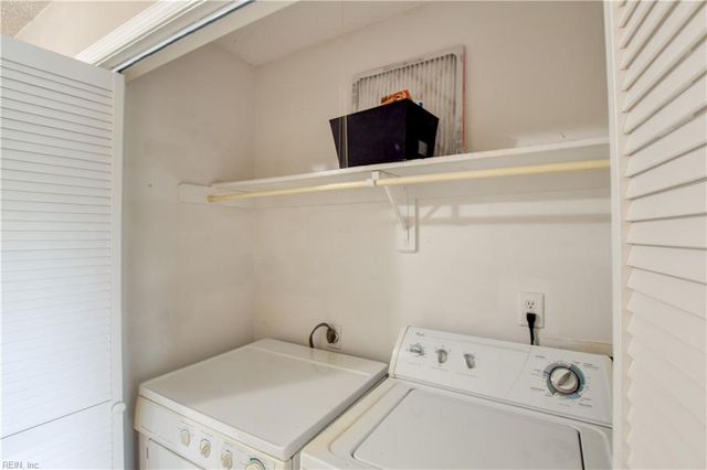 113 River Point LN, Suffolk, VA 23434