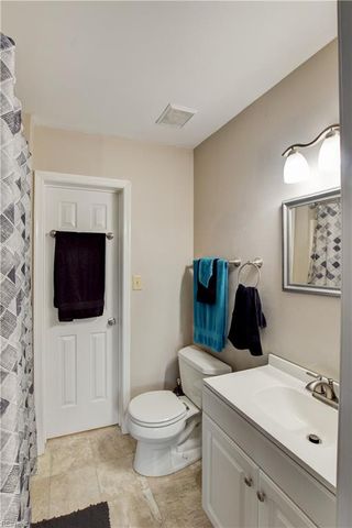 113 River Point LN, Suffolk, VA 23434