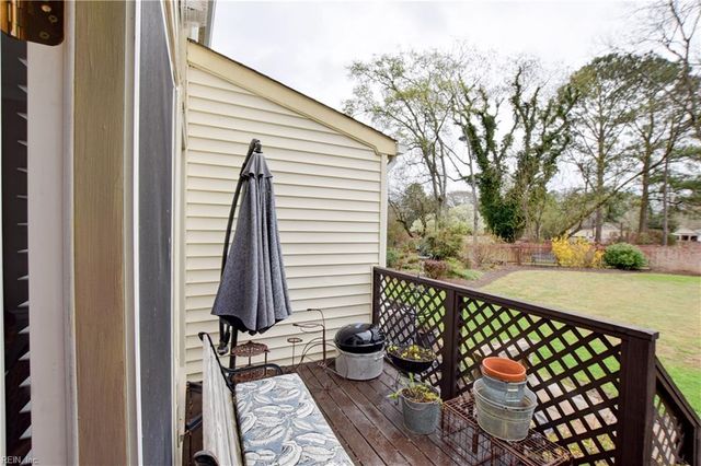 113 River Point LN, Suffolk, VA 23434