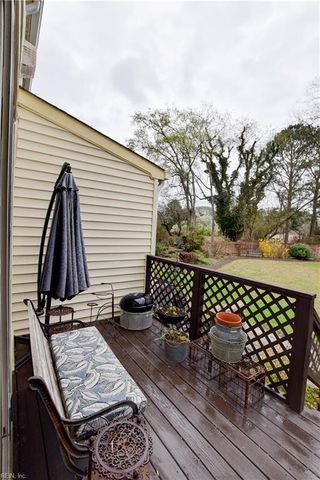 113 River Point LN, Suffolk, VA 23434