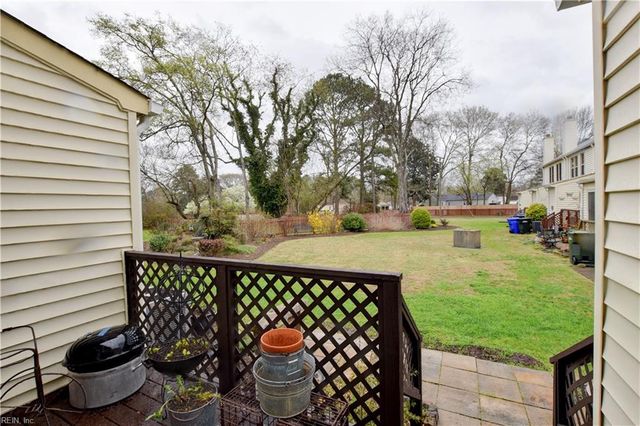 113 River Point LN, Suffolk, VA 23434