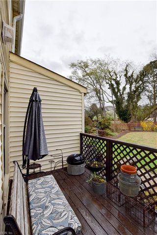 113 River Point LN, Suffolk, VA 23434