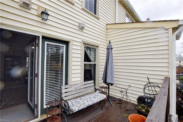 113 River Point LN, Suffolk, VA 23434