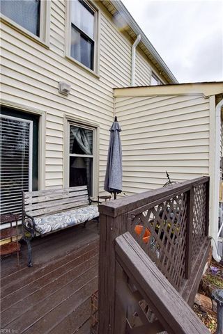 113 River Point LN, Suffolk, VA 23434