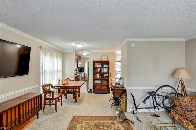 113 River Point LN, Suffolk, VA 23434