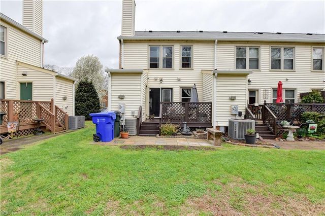 113 River Point LN, Suffolk, VA 23434