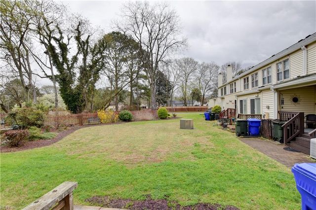 113 River Point LN, Suffolk, VA 23434