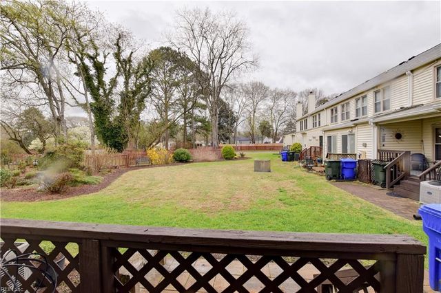 113 River Point LN, Suffolk, VA 23434