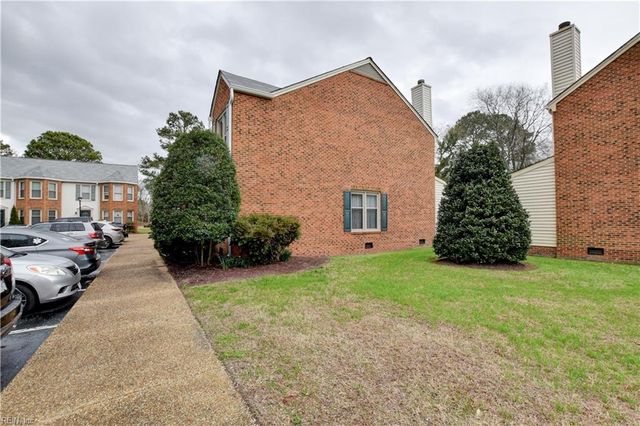 113 River Point LN, Suffolk, VA 23434