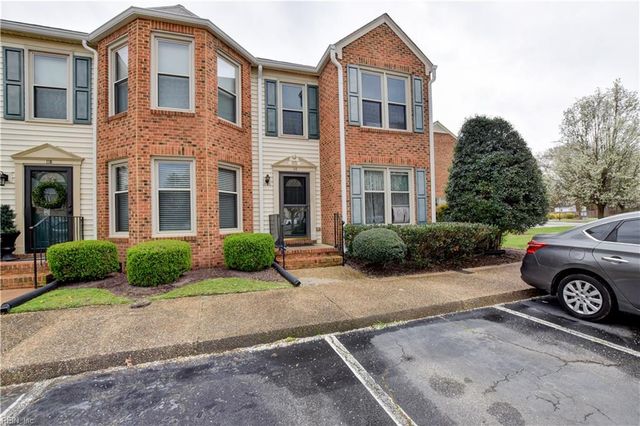 113 River Point LN, Suffolk, VA 23434