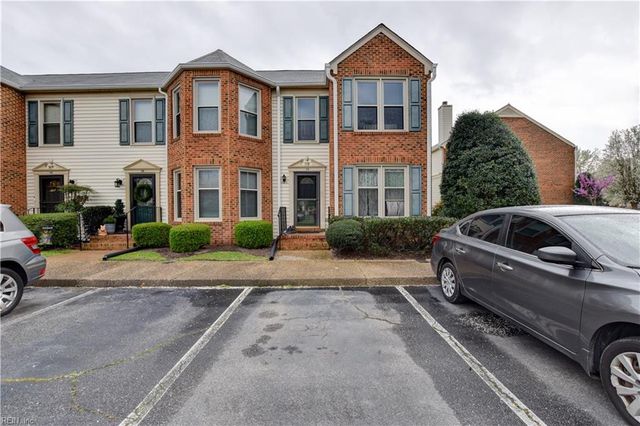 113 River Point LN, Suffolk, VA 23434