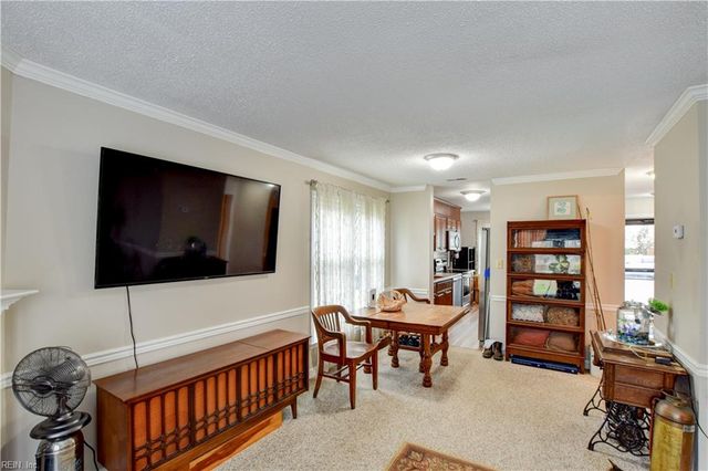 113 River Point LN, Suffolk, VA 23434