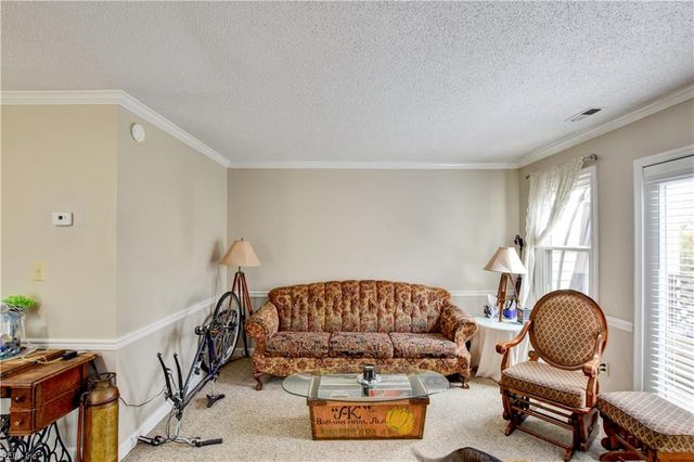 113 River Point LN, Suffolk, VA 23434