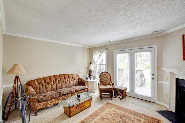 113 River Point LN, Suffolk, VA 23434