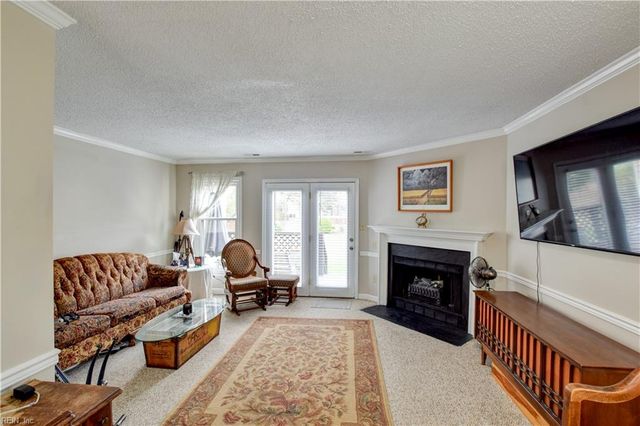 113 River Point LN, Suffolk, VA 23434