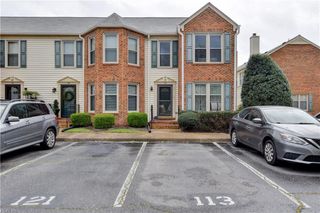 113 River Point LN, Suffolk, VA 23434