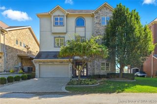 502 S Front Street, Jeffersonville, IN 47130