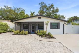 6828 S WALL STREET, Tampa, FL 33616