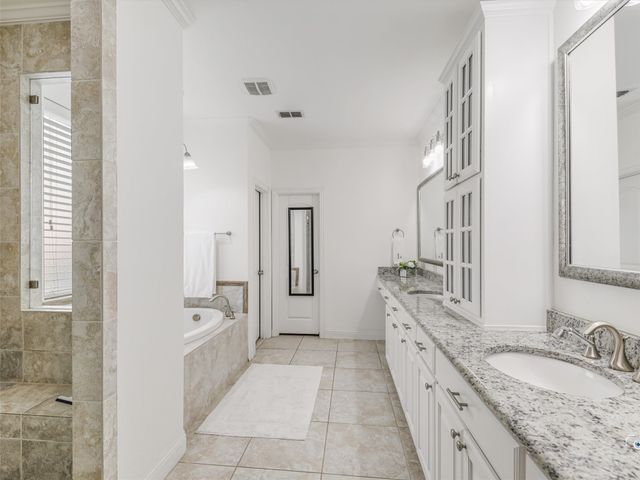 1635 Grove Drive, Celina, TX 75009