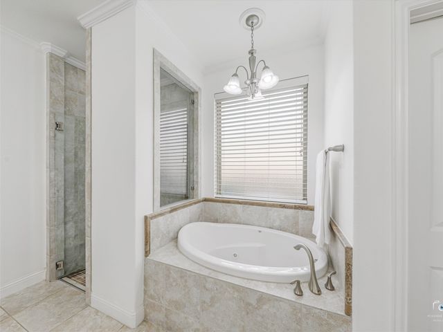 1635 Grove Drive, Celina, TX 75009