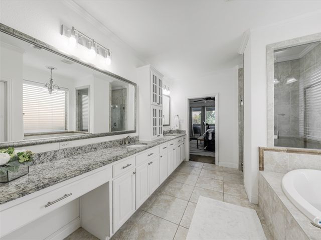 1635 Grove Drive, Celina, TX 75009
