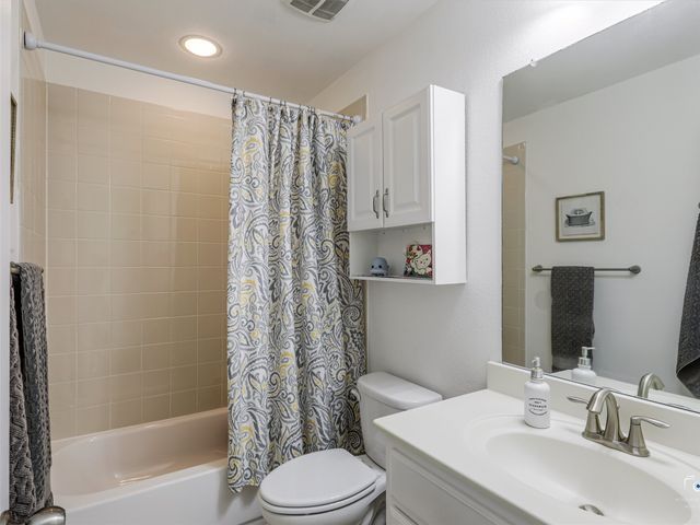 1635 Grove Drive, Celina, TX 75009