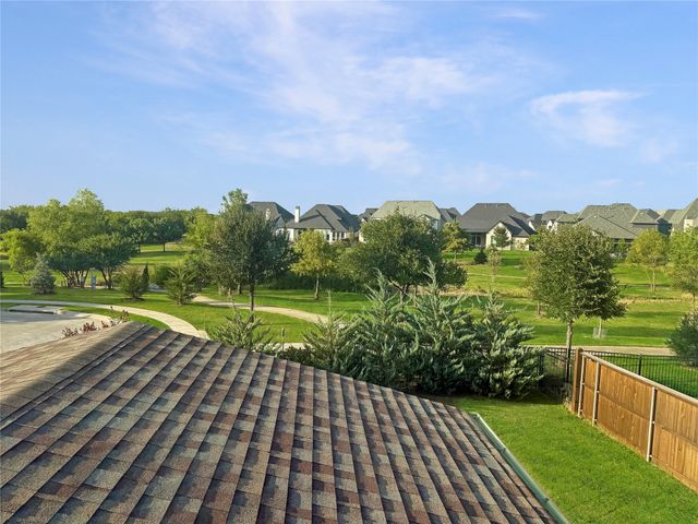 1635 Grove Drive, Celina, TX 75009
