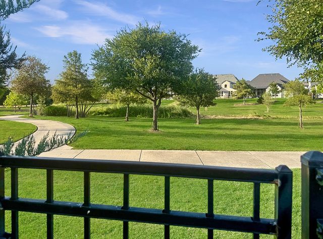 1635 Grove Drive, Celina, TX 75009