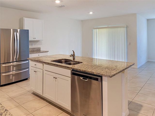 533 TALISI LOOP, St Cloud, FL 34771
