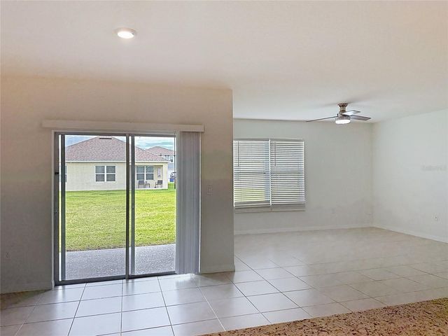 533 TALISI LOOP, St Cloud, FL 34771