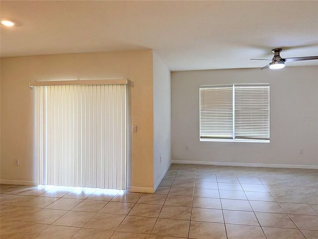 533 TALISI LOOP, St Cloud, FL 34771