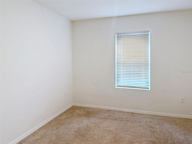 533 TALISI LOOP, St Cloud, FL 34771