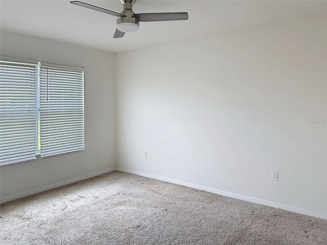 533 TALISI LOOP, St Cloud, FL 34771