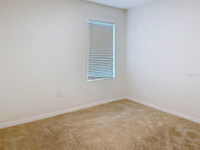 533 TALISI LOOP, St Cloud, FL 34771